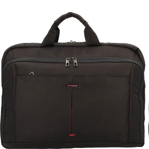 Samsonite GuardIT 2.0 Aktentasche 43 cm Laptopfach