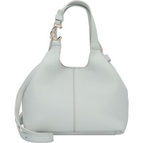 Coccinelle C-Easy Handtasche Leder 21 cm