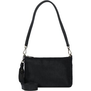 Cowboysbag Westerville Schultertasche Leder 23 cm Cowboysbag Westerville Schultertasche Leder 23 cm