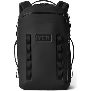 Yeti Cayo Daypack 58 cm Laptopfach