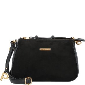 Picard Bellair Umhängetasche Leder 22 cm