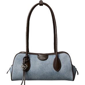 Calvin Klein Schultertasche 31 cm