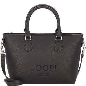 Joop! Jeans Lettera 1.0 Ketty Handtasche 34 cm Joop! Jeans Lettera 1.0 Ketty Handtasche 34 cm