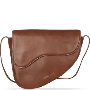 bugatti Sadie Umhängetasche Leder 28 cm