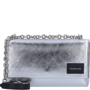 Calvin Klein Jeans Sculpted Schultertasche 25 cm Calvin Klein Jeans Sculpted Schultertasche 25 cm