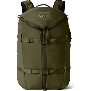 Yeti Ranchero Daypack 51 cm Laptopfach