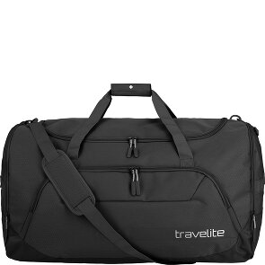Travelite Kick Off Weekender Reisetasche XL 70 cm