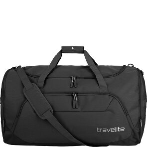 Travelite Kick Off Weekender Reisetasche XL 70 cm Travelite Kick Off Weekender Reisetasche XL 70 cm