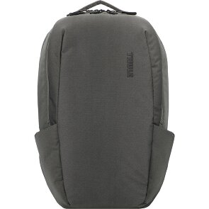 Thule Subterra 2 Business-Rucksack 46 cm Laptopfach