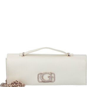 Guess Zalina Handtasche 25 cm