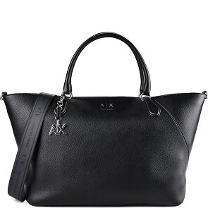 Armani Exchange Isabel Shopper Tasche 47 cm