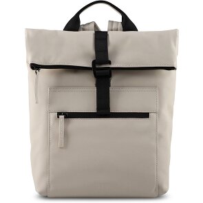Jost Halmstad Daypack 26 cm