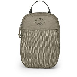 Osprey Daylite Packing Cube Packtasche S 13 cm