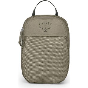 Osprey Daylite Packtasche 13 cm