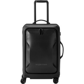 Eagle Creek Tarmac 4 Rollen Trolley 66 cm