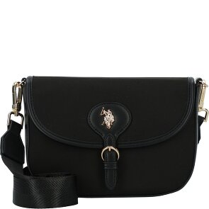 U.S. Polo Assn. Houston Umhängetasche 22 cm