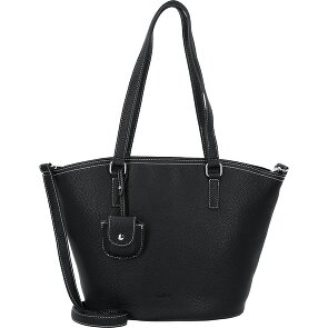Gabor Layla Shopper Tasche L 39 cm Gabor Layla Shopper Tasche L 39 cm
