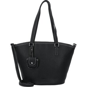 Gabor Layla Shopper Tasche L 39 cm