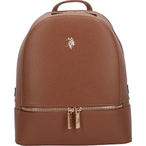 U.S. Polo Assn. Jones City Rucksack 26 cm
