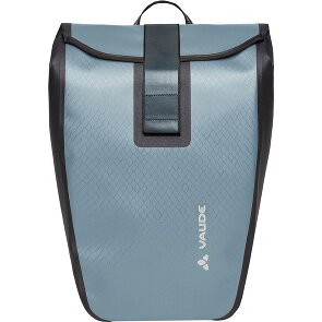Vaude Clubride Aqua 17 Fahrradrucksack 43 cm