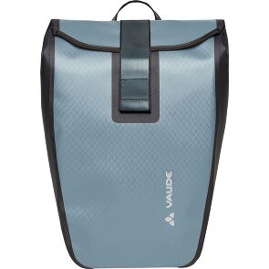 Vaude Clubride 17 Fahrradrucksack 43 cm