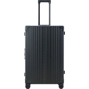 Aleon Traveler Macro 4-Rollen Trolley 77 cm Aleon Traveler Macro 4-Rollen Trolley 77 cm