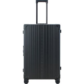 Aleon Traveler Macro 4-Rollen Trolley 77 cm