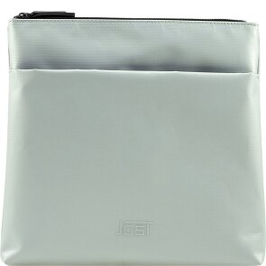 Jost Tolja Umhängetasche 25 cm