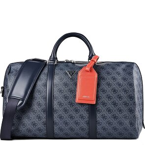 Guess Milano Weekender Reisetasche 46 cm