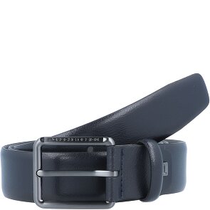 Porsche Design Zeus Gürtel Leder