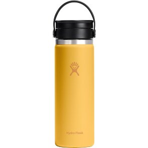 Hydro Flask Coffee Trinkflasche 590 ml