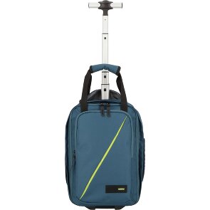 American Tourister Take2Cabin 2 Rollen Rucksacktrolley 40 cm