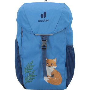 Deuter Waldfuchs 14 Kinderrucksack 34 cm