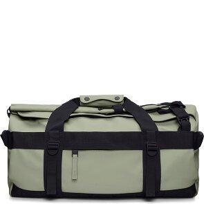 Rains Texel Weekender Reisetasche 28 cm