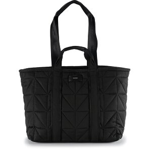 Boss Palmah Shopper Tasche 39 cm