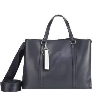 Gerry Weber Spring Feeling Handtasche 34 cm