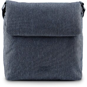 Jost Bergen Umhängetasche S 22 cm
