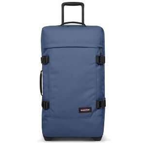 Eastpak Tranverz 2 Rollen Trolley 67 cm
