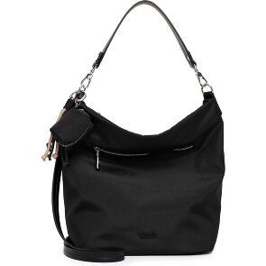 Tamaris TAS Maggie Schultertasche M 35 cm