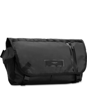 Timbuk2 Especial Messenger 50 cm Laptopfach