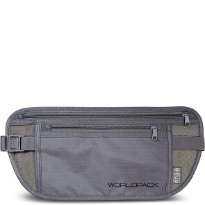Worldpack Taillensafe 29.5 cm