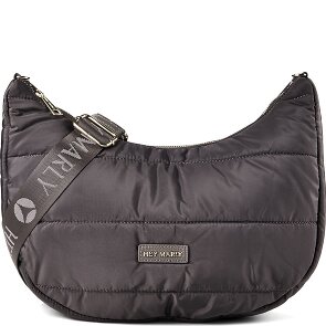 Hey Marly Lifetime Buddy Umhängetasche M 35 cm