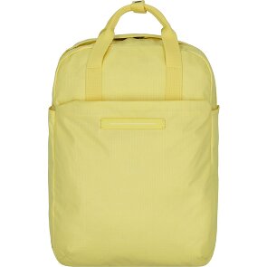 Horizn Studios Shibuya M Rucksack 39 cm Horizn Studios Shibuya M Rucksack 39 cm