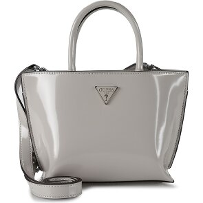 Guess Arnela Shopper Tasche 25 cm