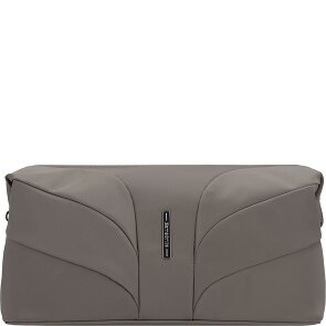 Samsonite Attrix Kulturbeutel 29.5 cm