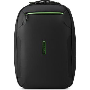 Roncato Norway Daypack 41 cm Laptopfach