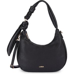 L.Credi Savera Schultertasche 32 cm