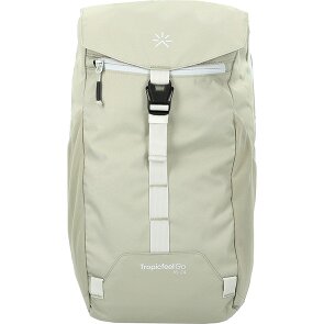 Tropicfeel Shell Go Daypack 49 cm Laptopfach