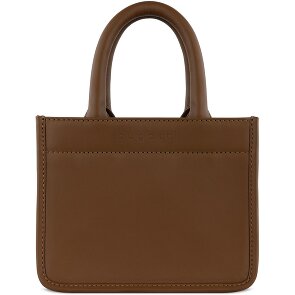 bugatti Daphne Handtasche Leder 19 cm