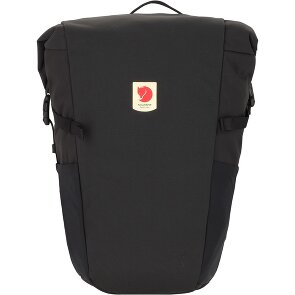 Fjällräven Ulvö 30 Rucksack 50 cm Laptopfach